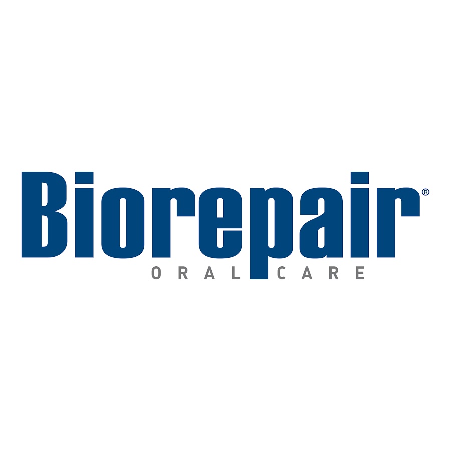 Biorepair