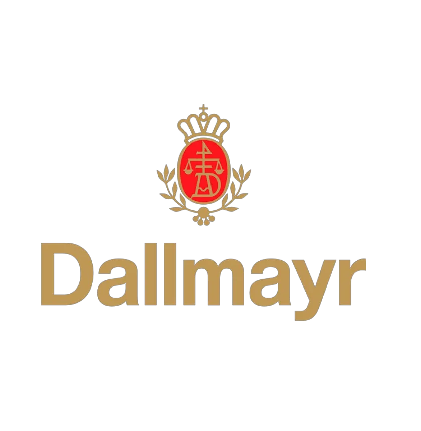 Dallmayr