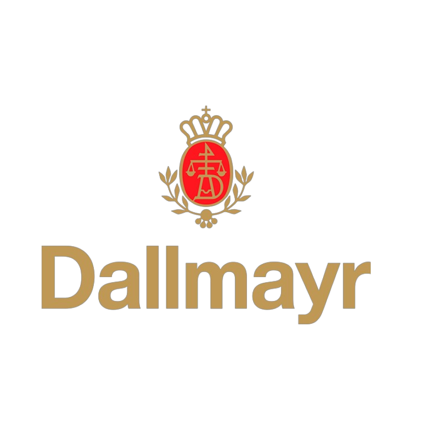 Dallmayr