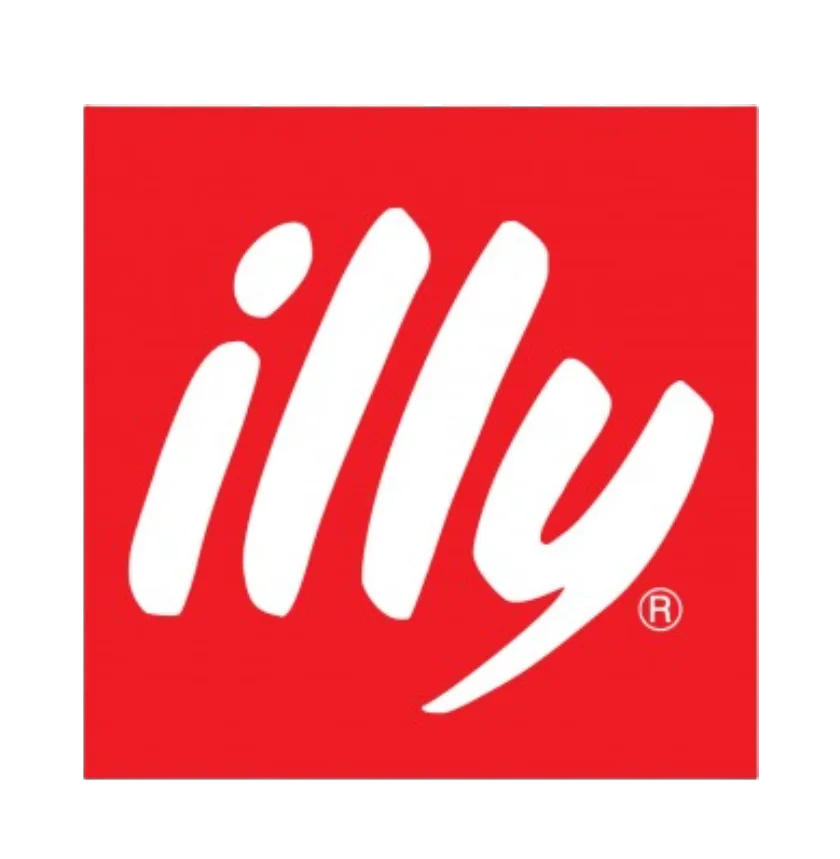 illy