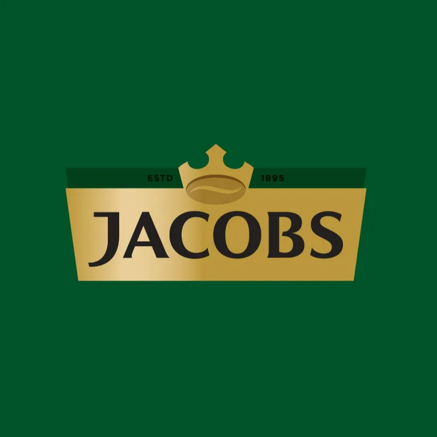 Jacobs