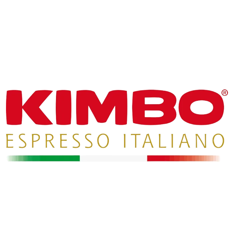 Kimbo
