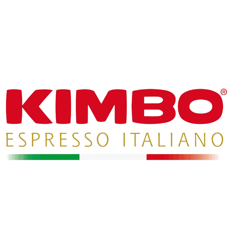 Kimbo
