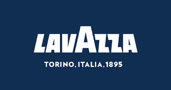 Lavazza