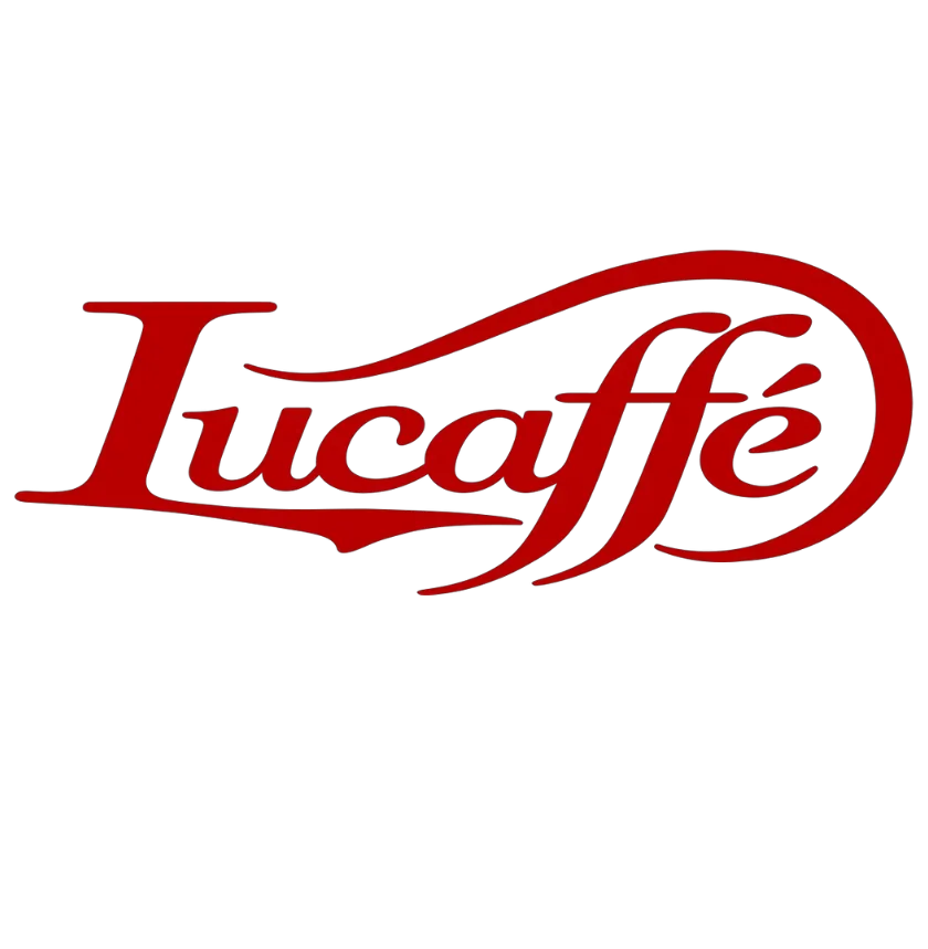Lucaffé