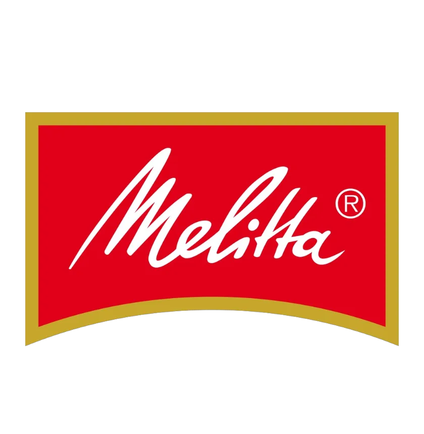 Melitta