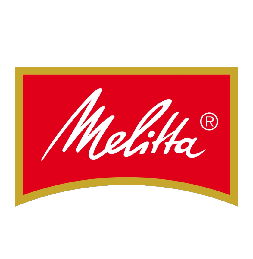 Melitta