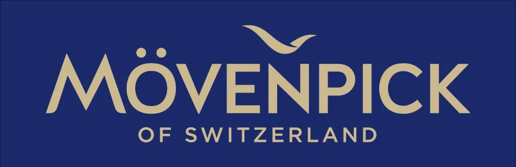 Mövenpick