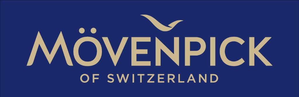 Mövenpick