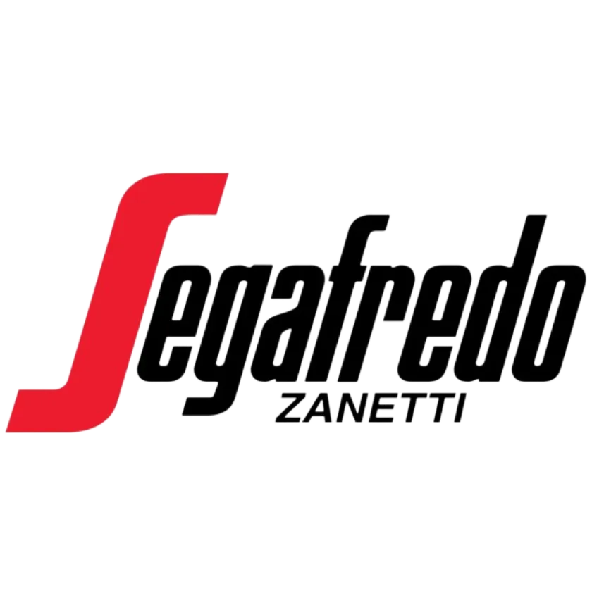 Segafredo Zanetti