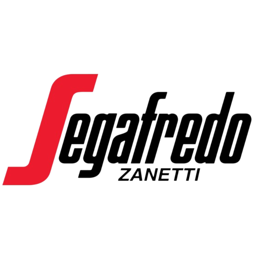 Segafredo Zanetti