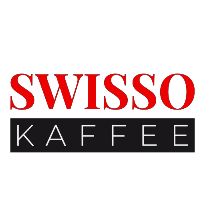 Swisso Kaffee