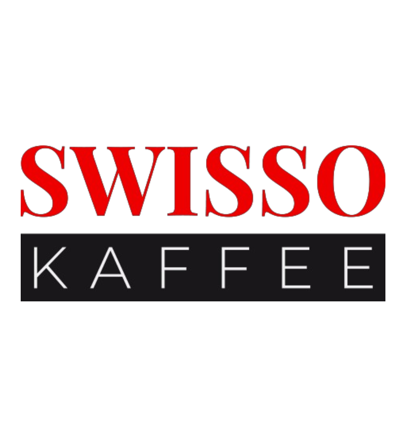 Swisso Kaffee