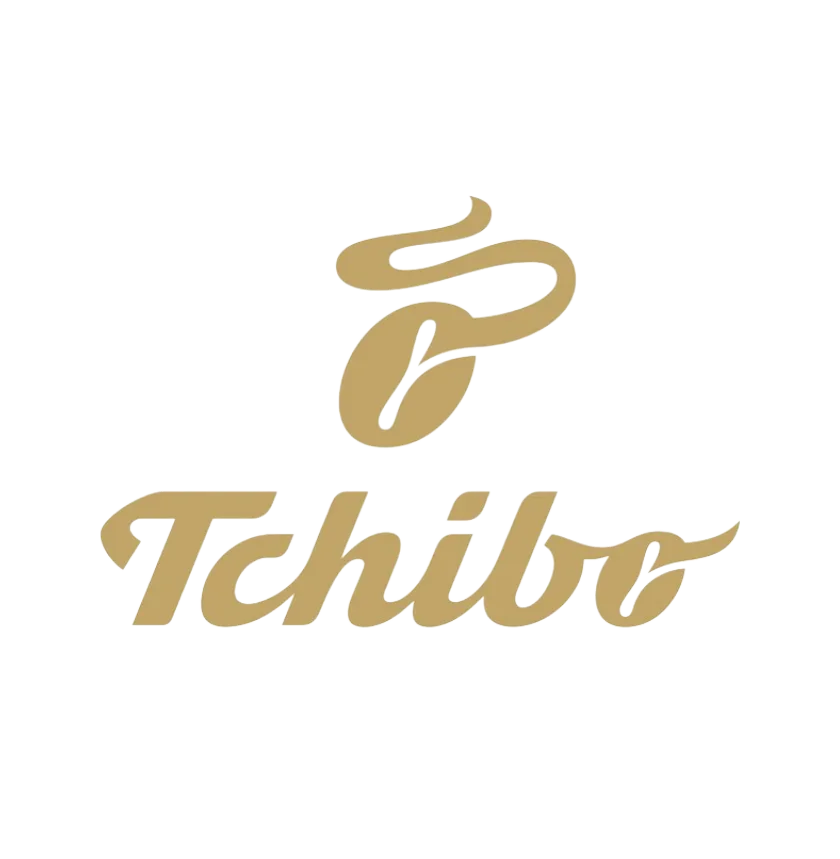 Tchibo