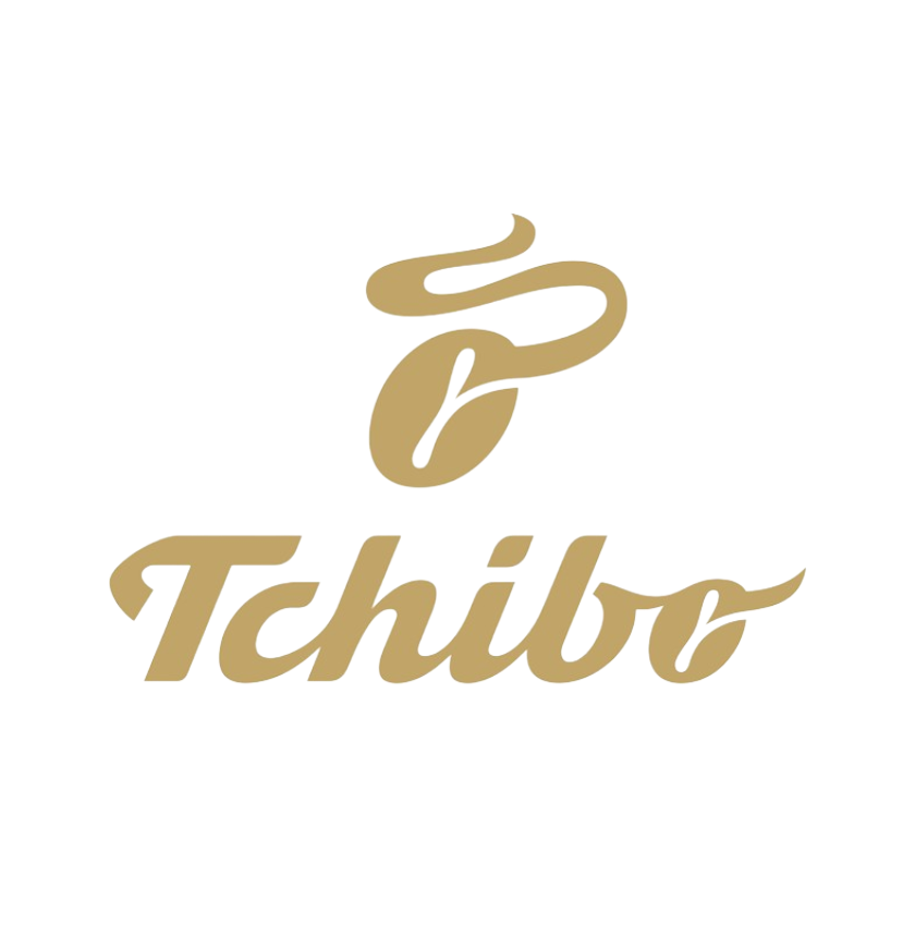 Tchibo