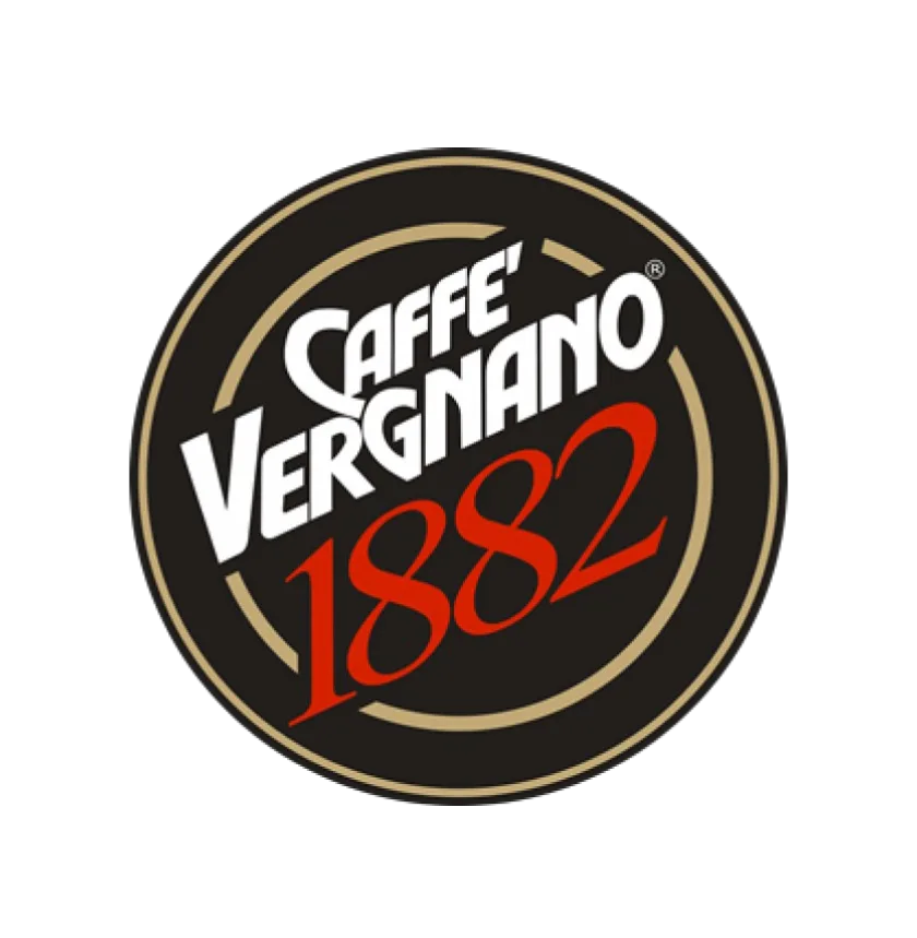Caffè Vergnano