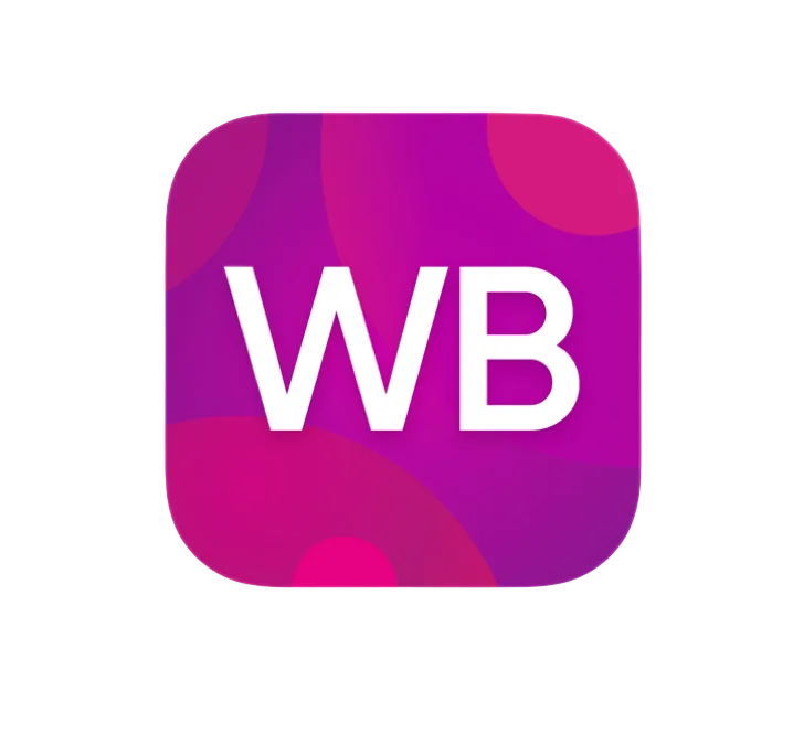 Wildberries