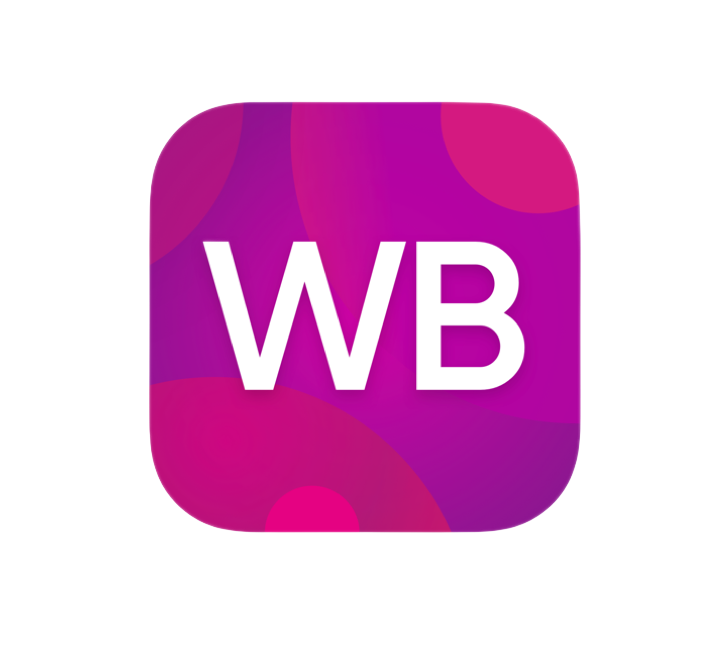 Wildberries